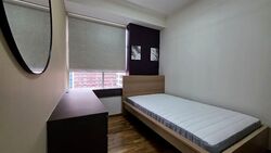 Oasis @ Elias (D18), Condominium #599673941